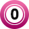 jayalotto01.org