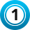 jayalotto01.org
