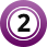 jayalotto01.org