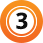 jayalotto01.org