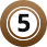jayalotto01.org