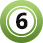 jayalotto01.org