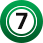jayalotto01.org