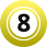 jayalotto01.org