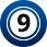 jayalotto01.org