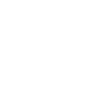jayalotto01.org