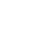 jayalotto01.org