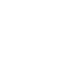 jayalotto01.org