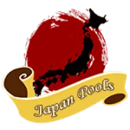 jayalotto01.org