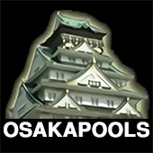 jayalotto01.org