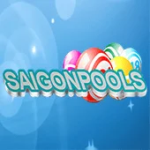jayalotto01.org